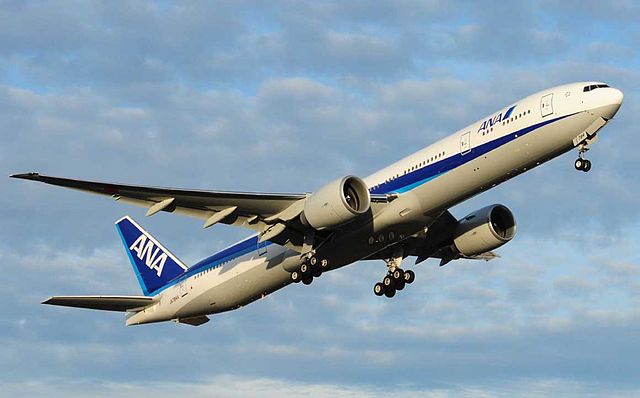 File:All Nippon Airways B777-300ER JA784A.jpg