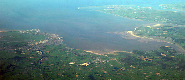 File:Morecambebay pan.jpg