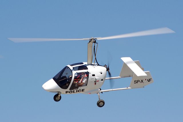 File:20100627 Xenon2 Krakow 1328.jpg
