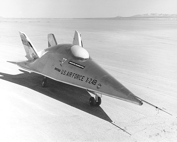 File:X24B.jpg