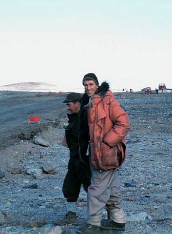 File:Edmund-Hillary.web.jpg