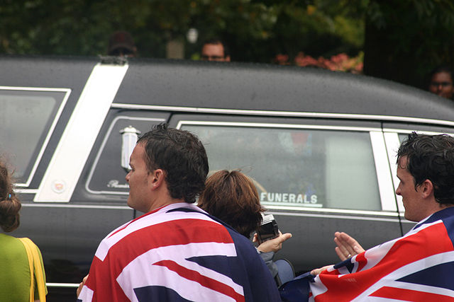 File:Edmund Hillary State Funeral.jpg