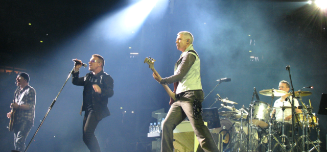 File:U2 Gelsenkirchen August 3rd 2009.png
