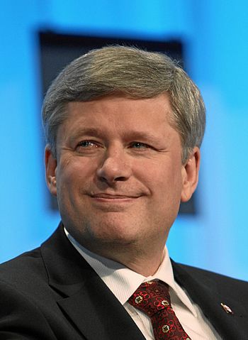 File:Stephen Harper by Remy Steinegger.jpg