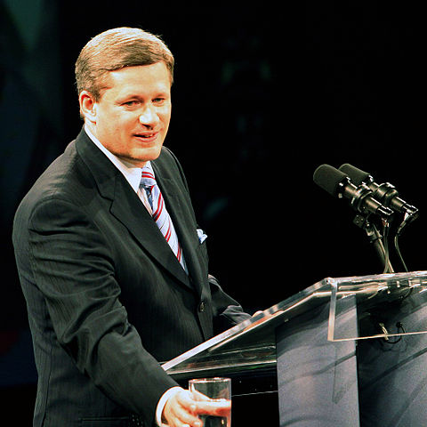 File:Harper,-Stephen-Jan-23-06.jpg
