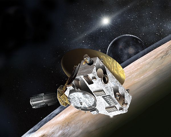 File:New horizons Pluto.jpg