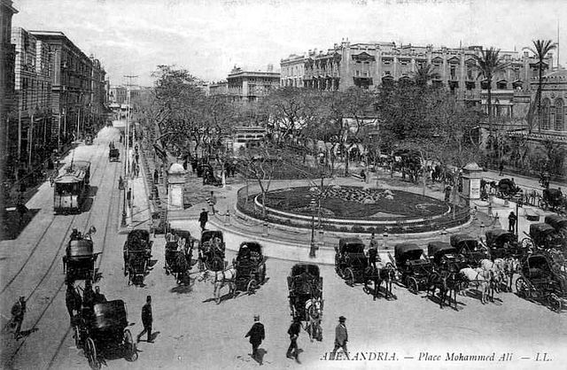 File:Midan MohamedAli Alexandria.jpg