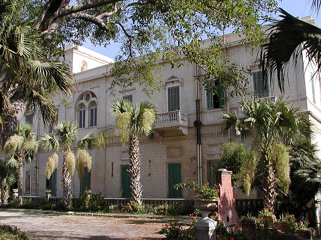 File:GD-EG-Alex-Antoniadis04.JPG