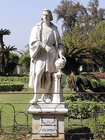 File:GD-EG-Alex-Antoniadis10.JPG