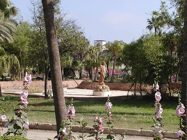 File:GD-EG-Alex-Antoniadis02.JPG