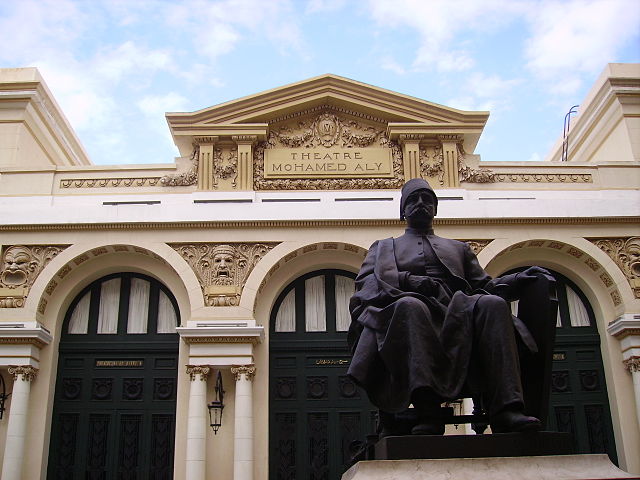 File:Pict0179.jpg
