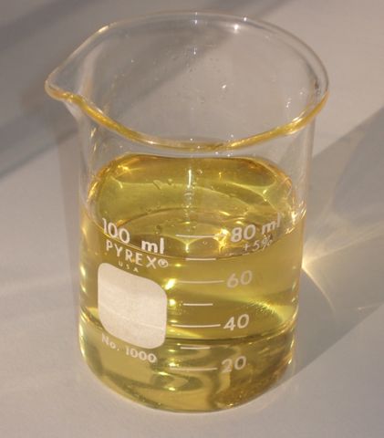 File:Bequer-B100-SOJA-SOYBEAM.jpg