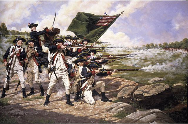 File:BattleofLongisland.jpg