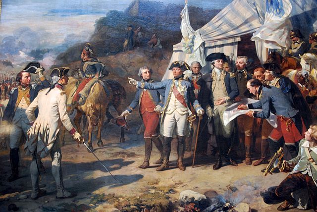 File:Couder Yorktown Versailles.JPG