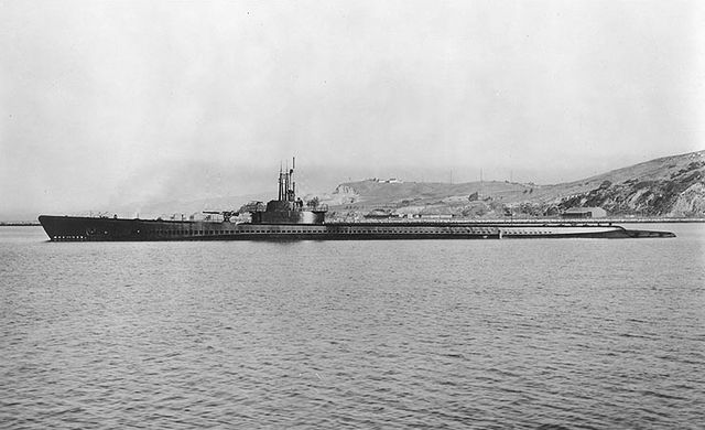 File:USSTangSS306.jpg