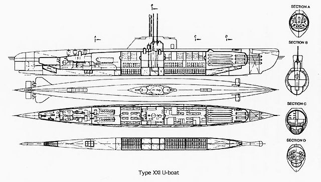 File:SRH025-p40.jpg