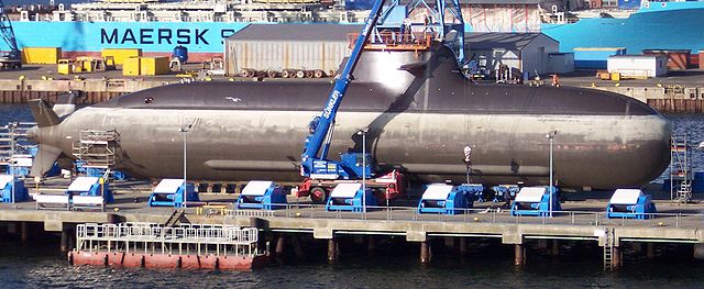 File:U Boot 212 HDW 1.jpg