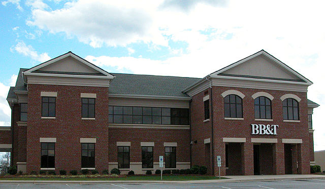 File:BBTLexington.jpg