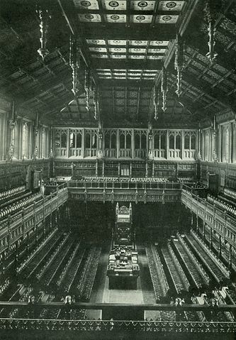 File:Old House of Commons.jpg