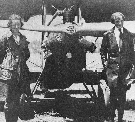 File:Neta amelia kinner airster s.jpg