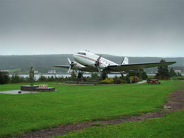 File:NLA HarbourGrace tango7174.jpg