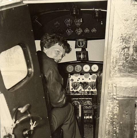 File:Amelia 1936.jpg