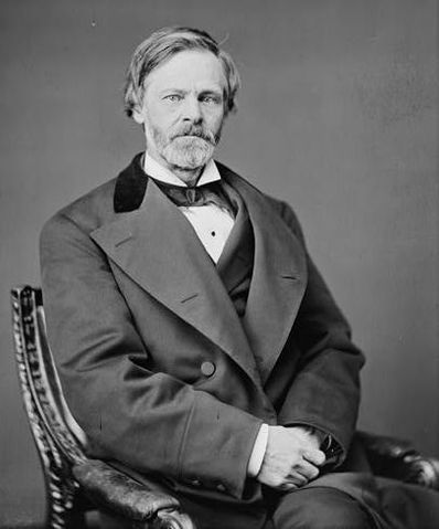 File:John-Sherman-2.jpg