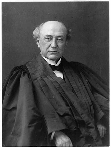 File:DavidBrewer.jpg