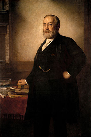 File:Bharrison.jpeg