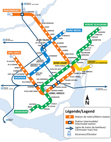 File:Montrealmetromap.svg