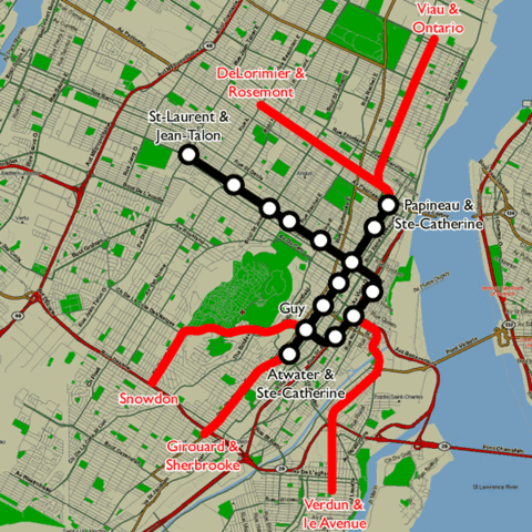 File:1944-MetroMontreal.gif