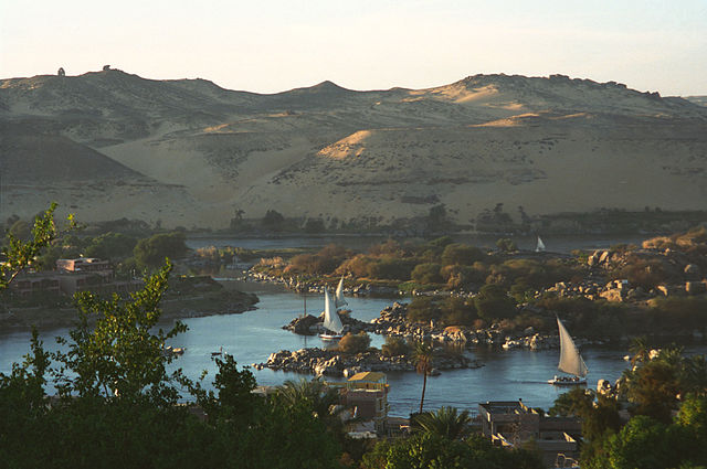 File:Nile03(js).jpg