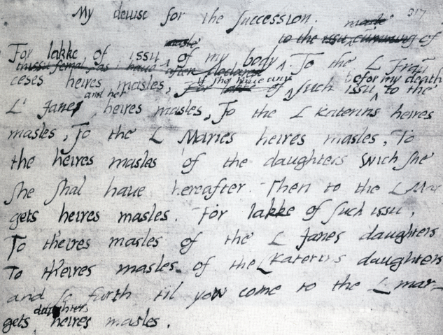 File:Edward VI's 'devise for the succession'.png