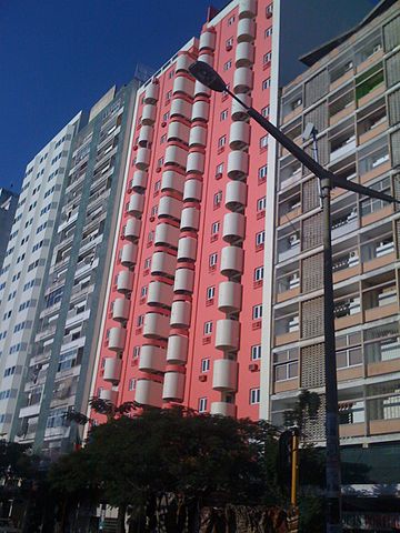 File:Portuguese embassy, Maputo.jpg
