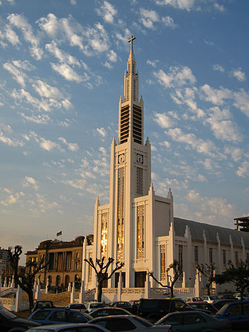 File:Maputo Cathedral-3.jpg