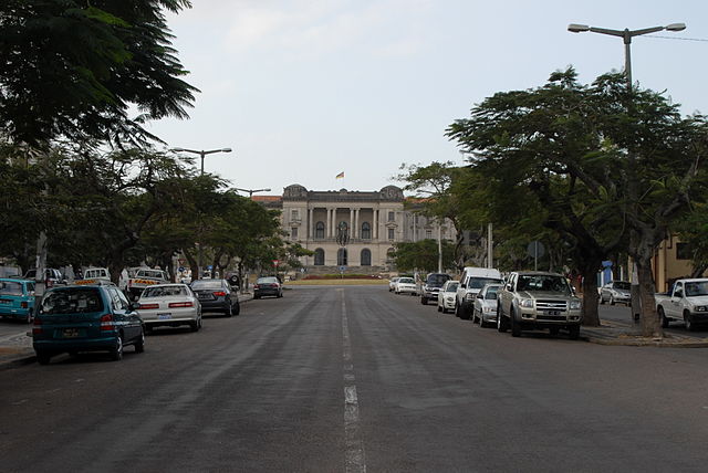 File:Conselho Municipal de Maputo.jpg