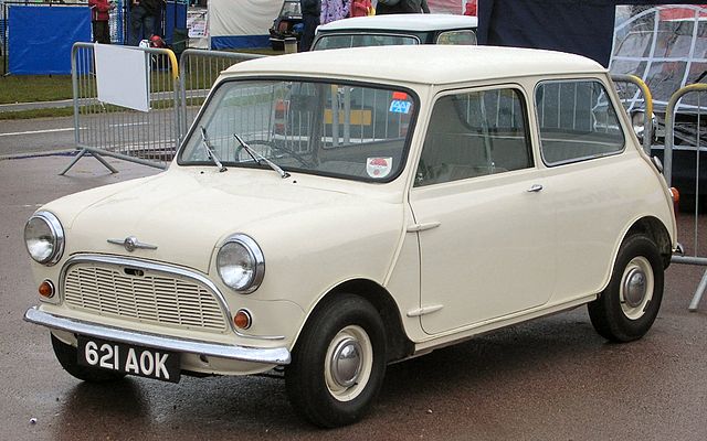 File:Morris Mini-Minor 1959.jpg