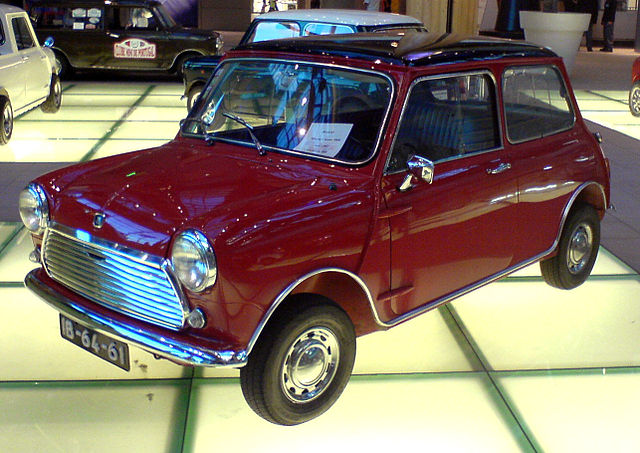 File:Morris Cooper, 1969.jpg