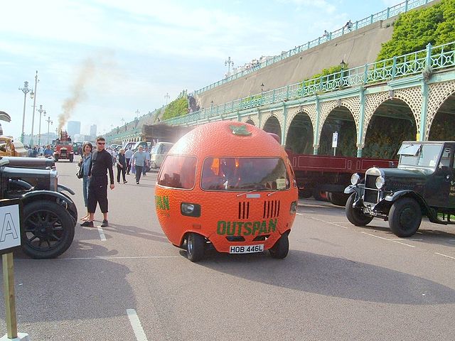 File:Outspan Orange.jpg
