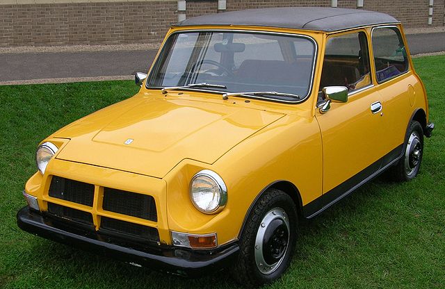 File:Mini Clubman SRV4 Concept 1974.jpg