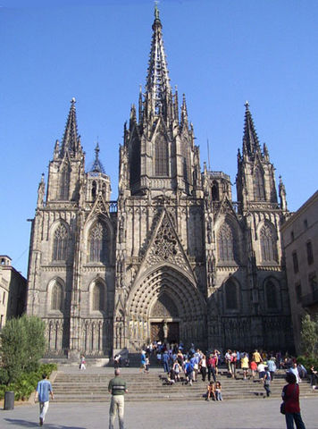 File:Sta-eulalia.jpg