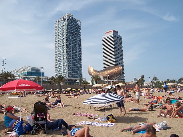 File:050529 Barcelona 060.jpg