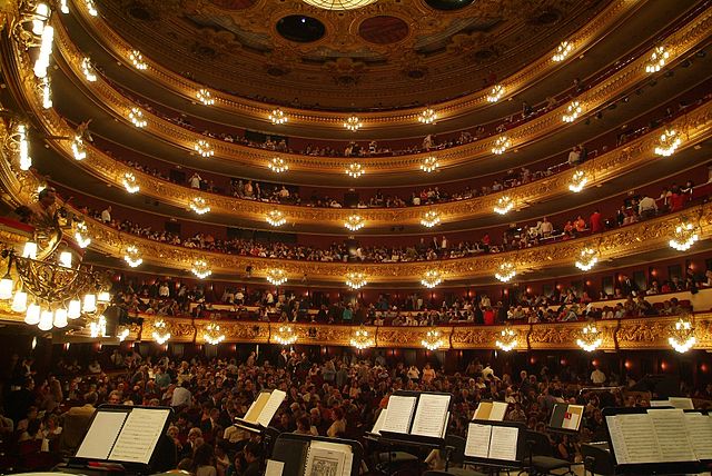 File:Liceu - Interior.jpg