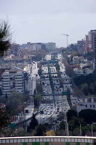 File:BCN-rdaDalt-9976sh.jpg