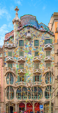 File:Barcelona 1 2013.jpg