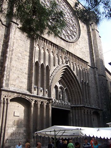 File:050529 Barcelona 099.jpg