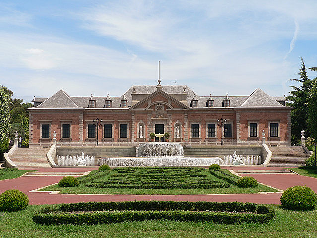 File:Bcn 3530 Palauet Albeniz pp.jpg
