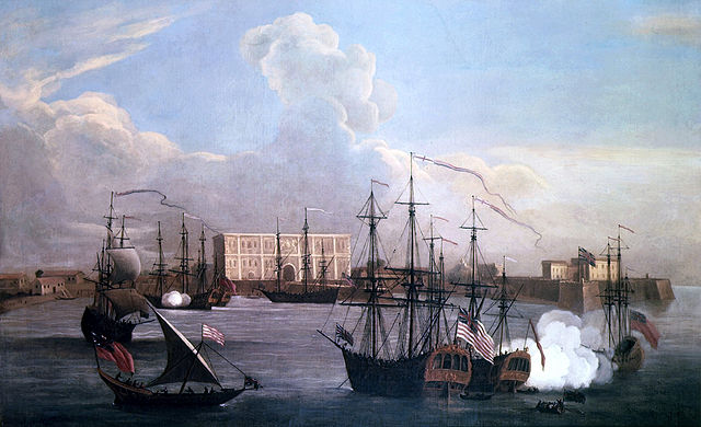 File:Ships in Bombay Harbour, 1731.jpg