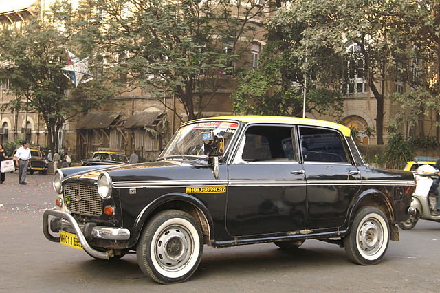 File:PremierPadminiTaxi DavidWilmot.jpg