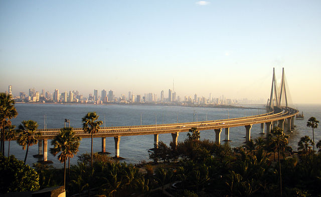 File:Worli skyline with BSWL.jpg
